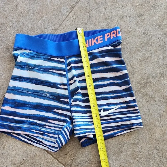 SOLD - Picture 8 of 11